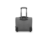 PORT DESIGNS YOSEMITE Eco TROLLEY 16" 400708 - 1145064 - zdjęcie 4